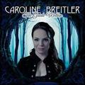 CAROLINE BREITLER / The Guide Within (digi) (XCX̏Vo.n[I) []