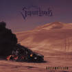 HEAVY METAL/SUMERLANDS / Dreamkiller (傑作！）