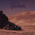 SUMERLANDS / Dreamkiller (Ij []