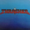 THRASHER / Burning at the Speed of Light (2022 reissue) []