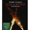 /SUBWAY TO SALLY / Schlachthof/Bastard Tour (DVD+CD)