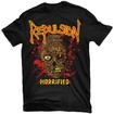 Tシャツ/REPULSION / Horrified T-Shirts (L)