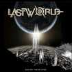 /LASTWORLD / Escape the Eclipse　（NEW!)