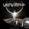 LASTWORLD / Escape the Eclipse@iNEW!) []