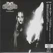 /THORR’S HAMMER / Dommedagsnatt + Live By Command Of Tom G.Warrior (紙) (国内盤)