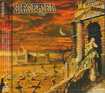 JAPANESE BAND/SIEGFRIED / Remains (2022 reissue)