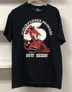 Tシャツ/HeavyMetal/WITCHFINDER GENERAL / Soviet Invasion T-SHIRT (M)