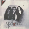 HEAVY METAL/TUDOR / Spalovna (7”）（2022 reissue)