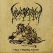 /ABHORRENCY / Climax of Disgusting Impurities　(digi)