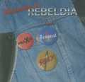 V.A / Rescatando la Rebeldia (Praxis/ Silex/Temporal)@iy[ 80's DEMORsj []