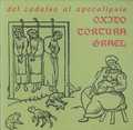 V.A /  Del Cadalso al Apocalipsis (Oxido/Tortura/Grael)iy[ 80's DEMORsj []