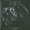 /ARCKANUM / Kampen (2LP)