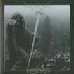 /ARCKANUM / Kostogher(2LP)