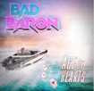 /BAD BARON / Ace of Hearts