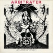 THRASH METAL/ARBITRATER / Balance of Power + Darkened Reality (2CD) UKスラッシュ、1st＆2nd！
