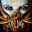 THRASH METAL/PYRACANDA / Two Sides Of A Coin (Delux edition) (2019 reissue)