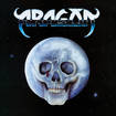 THRASH METAL/ARAGON / Aragon (Deluxe Edition/2022 reissue) 初CD化！