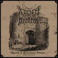 Ancient Records Demo Compilation vol.III  []