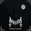/FROSTEN / With Sigils and Infernal Signs