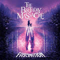 THE BIRTHDAY MASSACRE / Fascination (paper-digi) NEWI []