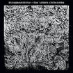 /BLASPHEMATORY / The Lower Catacombs