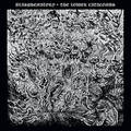 BLASPHEMATORY / The Lower Catacombs []