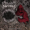 /ANTICREATION / From the Dust of Embers (digi)