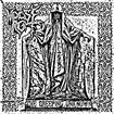 /NOOSE ROT / The Creeping Unknown