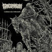 /SARCOPHAGUM / Conduits to the Underworld (digi)