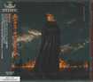 HEAVY METAL/KINGS OF MERCIA / Kings of Mercia (国内盤）