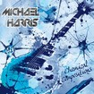 HEAVY METAL/MICHAEL HARRIS / Chemical Compositions　（digi)