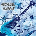 MICHAEL HARRIS / Chemical Compositions@idigi) []