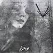 /VERMILIA / Katkyt (推薦盤！）