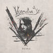 /VERMILIA / Ruska (推薦盤！）