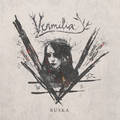 VERMILIA / Ruska (EՁIj []