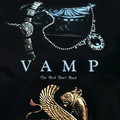 VAMP / The Rich Donft Rock (2022 reissue) []