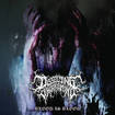 /DISSECTING A HORRID MIND / Blood Is Blood 