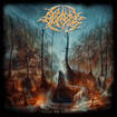 /ABRASIVE / Edge of Darkness
