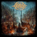 ABRASIVE / Edge of Darkness []