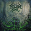 /ROTTEN SOIL /  From Beyond the Grave (digi)