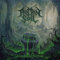 ROTTEN SOIL /  From Beyond the Grave (digi) []