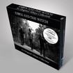 DOOM METAL/ESBEN AND THE WITCH / An Original Album Collection (2CD/slip)