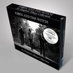 /ESBEN AND THE WITCH / An Original Album Collection (2CD/slip)
