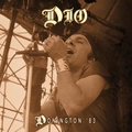 DIO / Donington f83 (digi) ՁA3DJ[htI []