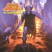 HEAVY METAL/JACK STARR’S BURNING STARR / No Turning Back! (2022 reissue)