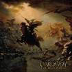 THRASH METAL/EXHAUSTION / Cold Death Embrace (digi)