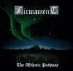/FIRMAMENT / The Aetheric Pathway (digi)