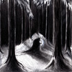 /HAVUKRUUNU / Havulinnaan (digi) 