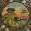 HEAVY METAL/DARK FOREST / Ridge & Furrow  (NEW!)