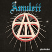 HEAVY METAL/AMULETT / Galsskeeper